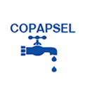 COPAPSEL